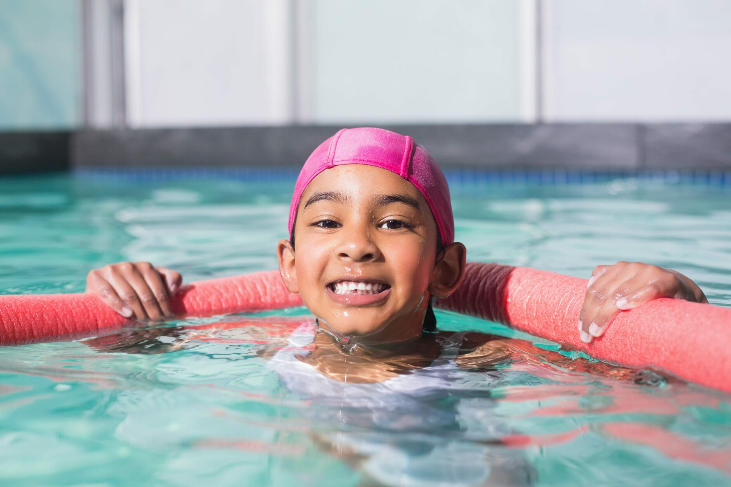 Junior Swimming Lesson Availability KAL Swim junior-swimming-lesson-availability-kal-swim